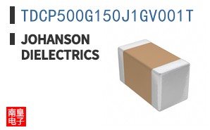 TDCP500G150J1GV001T